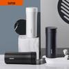 SUPOR Ling Series 380ML Stainless Steel Insulated Mug