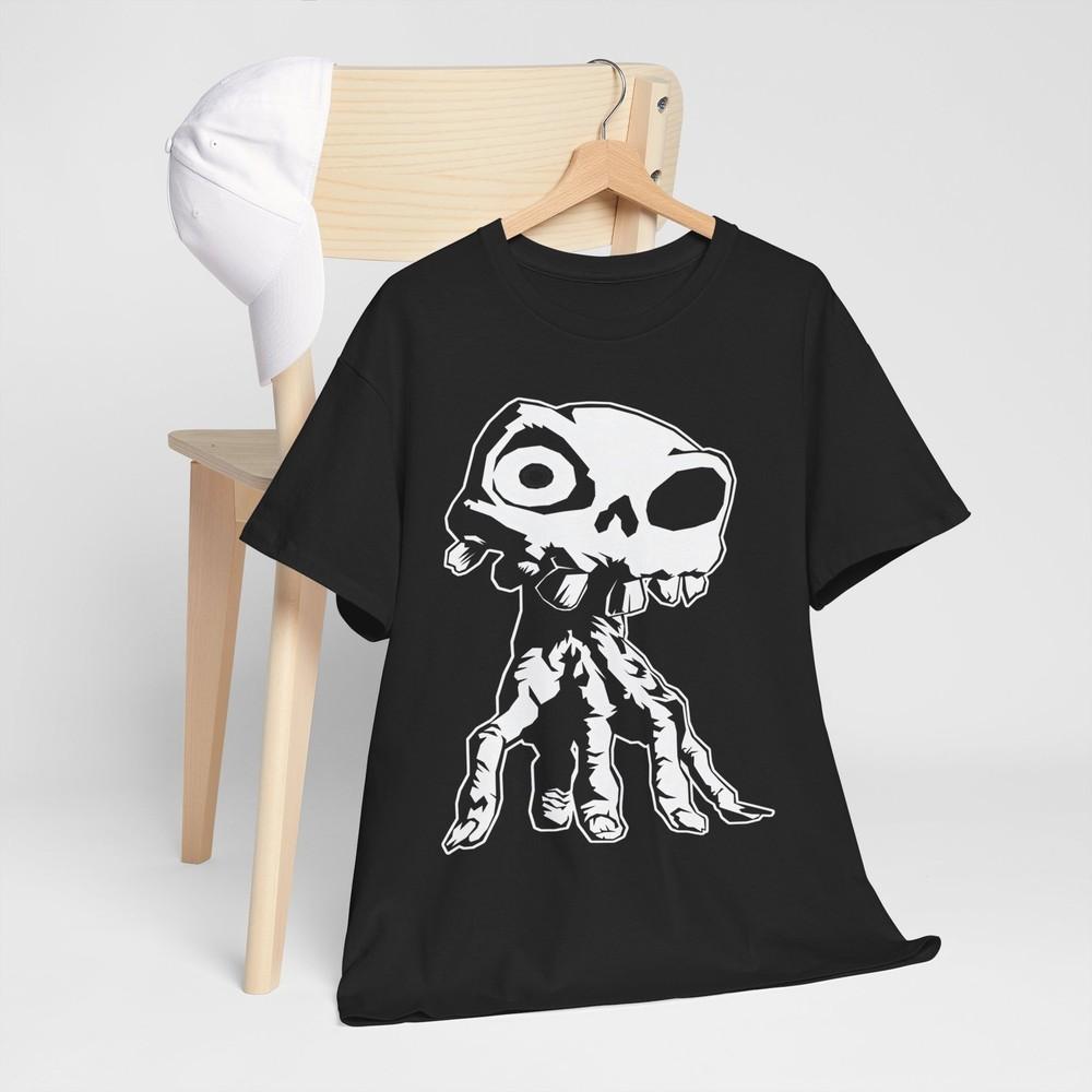 Unisex Anime ShirtAesthetic Japanese Tee Unisexga Graphic TShirt cartoon anime