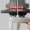 Walking Pedal Mini Excavator Parts For Kubota U15 17 20 25 30 35 Sany 16 Komastu Hitachi Ishikawa Yanmar JCB Case Micro Digging