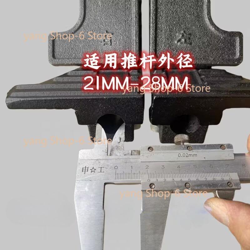 Walking Pedal Mini Excavator Parts For Kubota U15 17 20 25 30 35 Sany 16 Komastu Hitachi Ishikawa Yanmar JCB Case Micro Digging