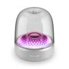 Harman/Kardon Aura Studio 4 Bluetooth Speaker