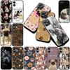 Capas para telemóveis – Para-choques para smartphones