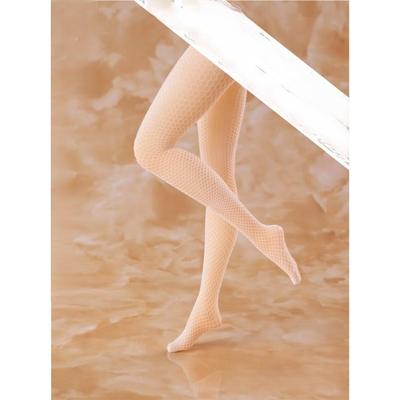 Bambole e peluche – Accessori e abbigliamento per bambole