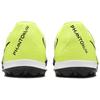 Nike Phantom GX 2 Academy TF Mad Voltage Pack - FJ2577-003