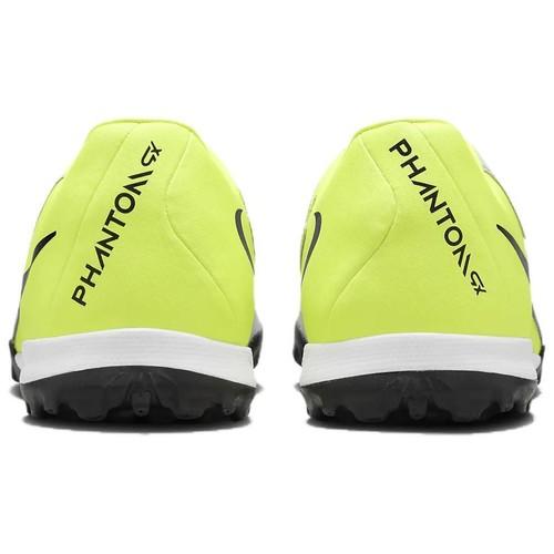 Nike Phantom GX 2 Academy TF Mad Voltage Pack - FJ2577-003
