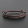 Minimalistische Nautische Geflochtene Seil Surfer Armbänder Handgefertigt Verstellbares Seilarmband Für Männer Frauen Partner Armband Schmuck Geschenk
