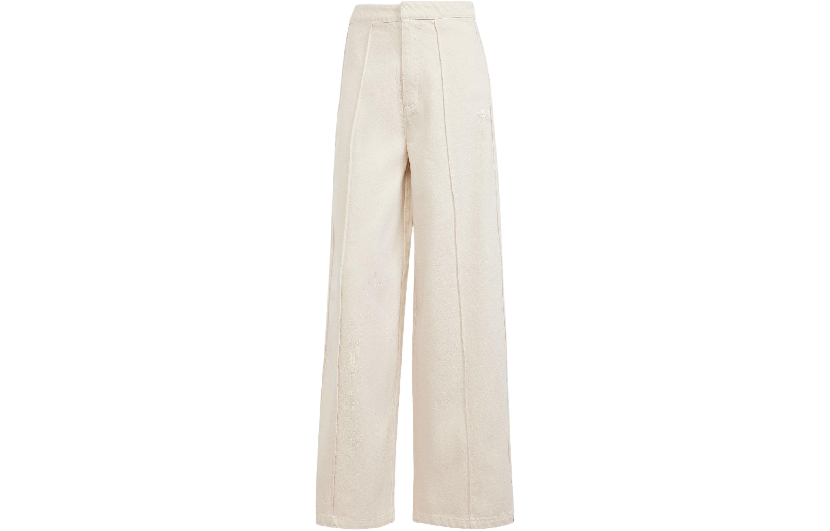 Adidas Montreal Wide leg Jeans IS3584 29