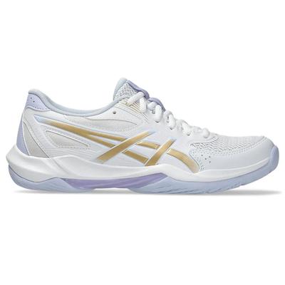 Scarpe da campo duro Gel-Rocket 12