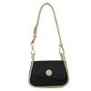 Stylish Korean Inspired Small Ladies Shoulder Bag In Trendy Colors For 2024 Spring
