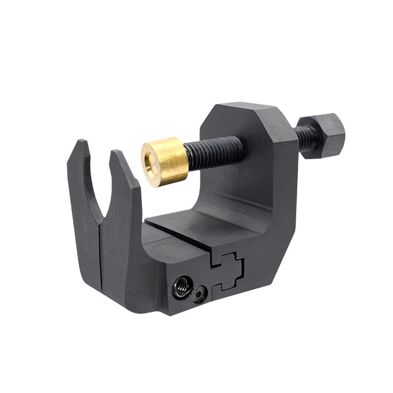 Applicable BMW Windshield Wiper Lever Removal Tool Car Windshield Wiper Arm Removal Special Puller OEM616060