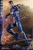 Movie Masterpiece Diecast Avengers Endgame Scale Figure Rescue 1/6