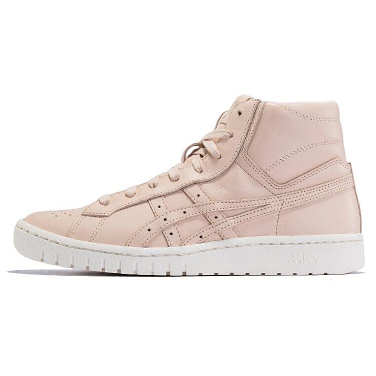 ASICS Gel-PTG MT Pink Men s H810L-1919 EU 40
