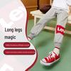 Levi's Kids' Unisex Fleece Joggers