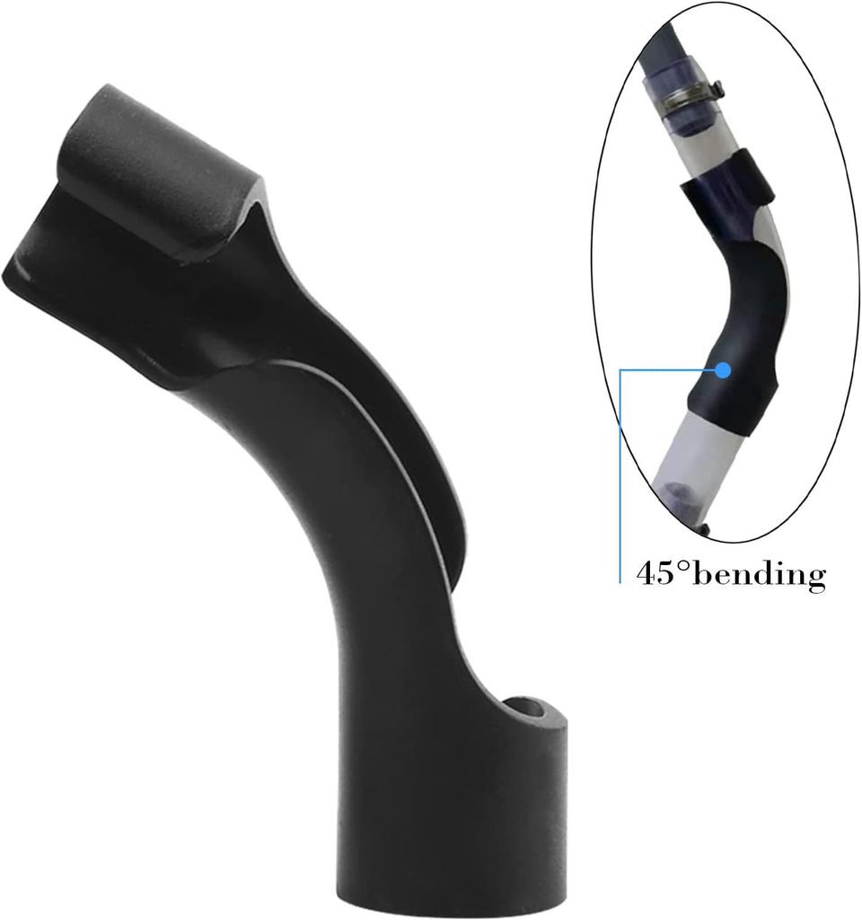 Racing Fuel Filler Hoses for Fuel Tanks, Utility Containers, and Gas Canisters Available