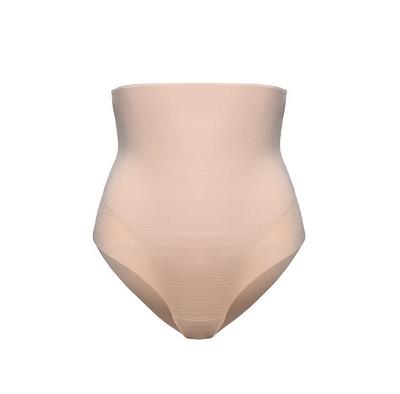 Shapewear (underpants) Esotiq 43934