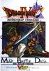 Dragon Quest IV -The Chosen Ones- (V Jump Books Game Series)