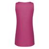 Women's Casual Dress Tank Dress Floral Button Print V Neck Dress Fashion Outdoor Street Sleeveless Loose Fit Summer