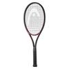 Head Tennis Racket Without Strings Prestige MP 2023