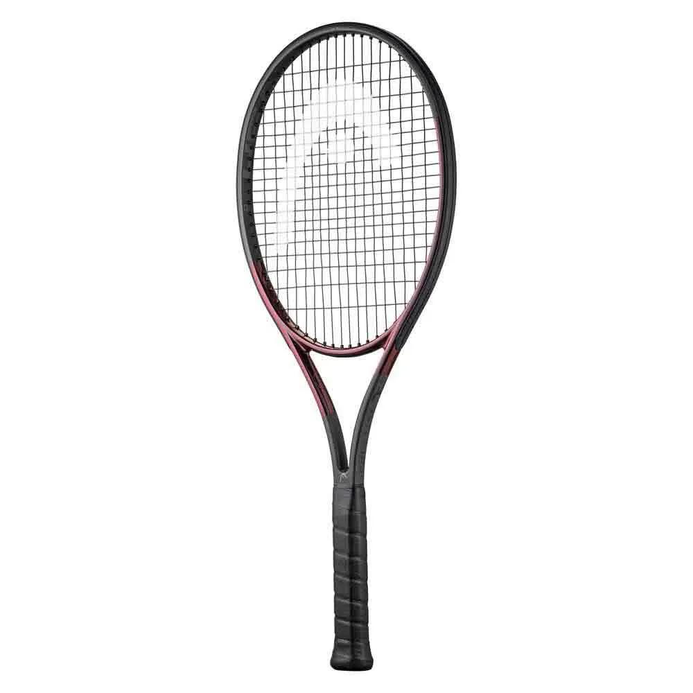 Head Tennis Racket Without Strings Prestige MP 2023