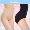 Elegant High Waist Women Slimming Panty Girdle Shaper Shapewear Butt Lifter For Everyday Use