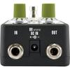 Fender Fender Effector Bassman® Reverb Bass Reverb