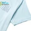 361° Boys' Quick-Dry Sport T-Shirt K52521217