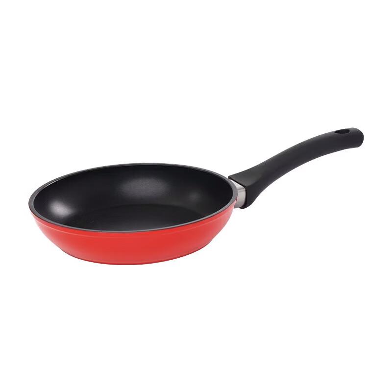 ZWILLING Style 20cm Non-stick Frying Pan