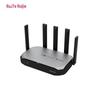 Ruijie RG-EG105GW-X WiFi 6 Gigabit Enterprise Wireless Gateway Router (CN version)