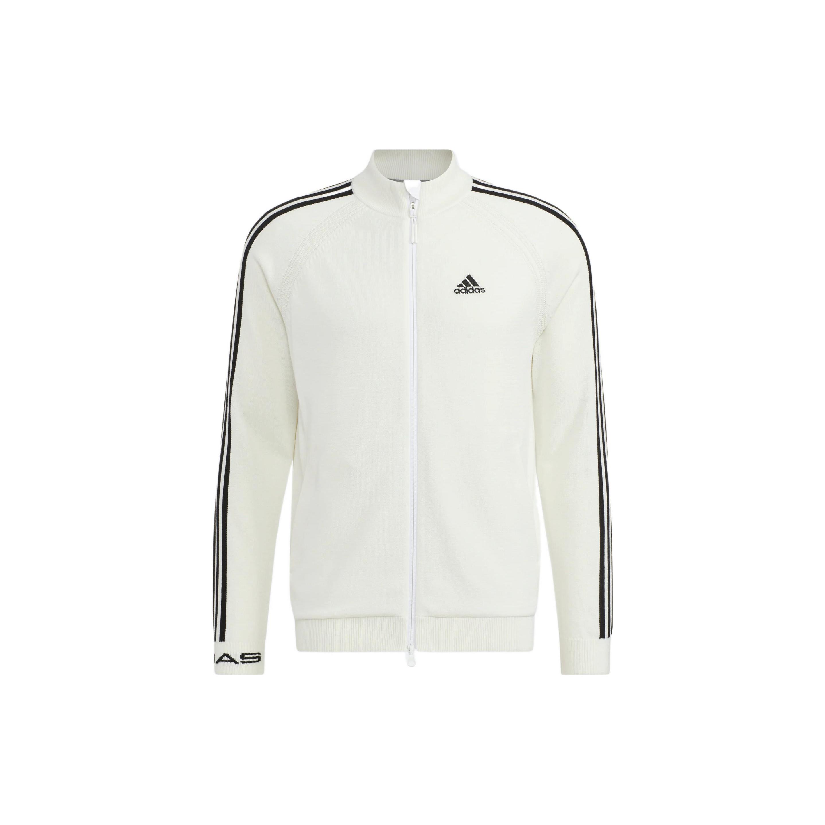 

Новые мужские куртки Adidas Белые HP1993 M
