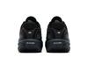 Men's Sneakers New Balance Infinion 1080v15 Faded Black Olivine Black/Faded Black/Olivine