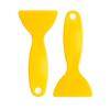 10pcs Bubble Scraper Car Window Wrapping Film Tint Vinyl Sticker Applicator Tool