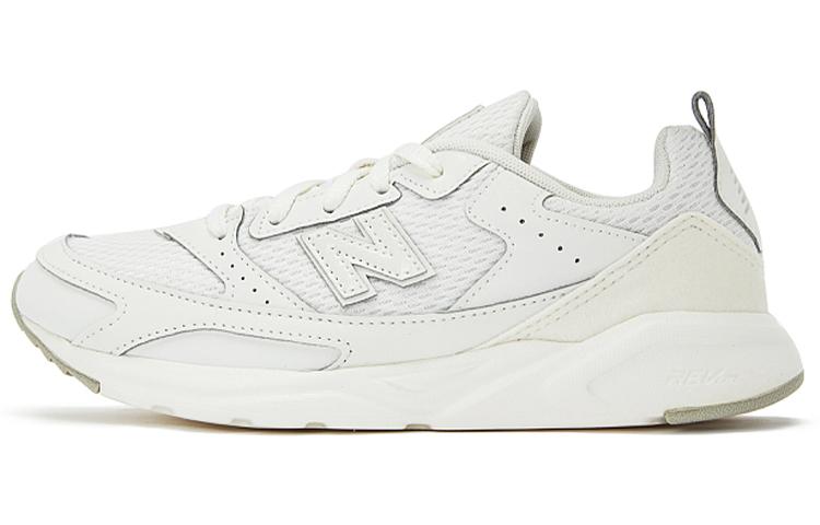 

45 Wmns New BalanceX Series White Women s WS45XLAC 35