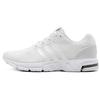 Eqt Low Tops Non Slip Sports Shoe Unisex White (Unisex) Casual Shoes BC0231