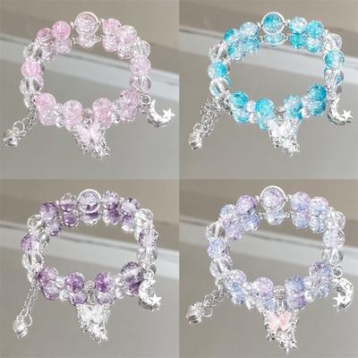 Armbanden – Armbandensets