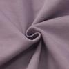 PUMA Sweatshirt Women's Light Purple 628764-30