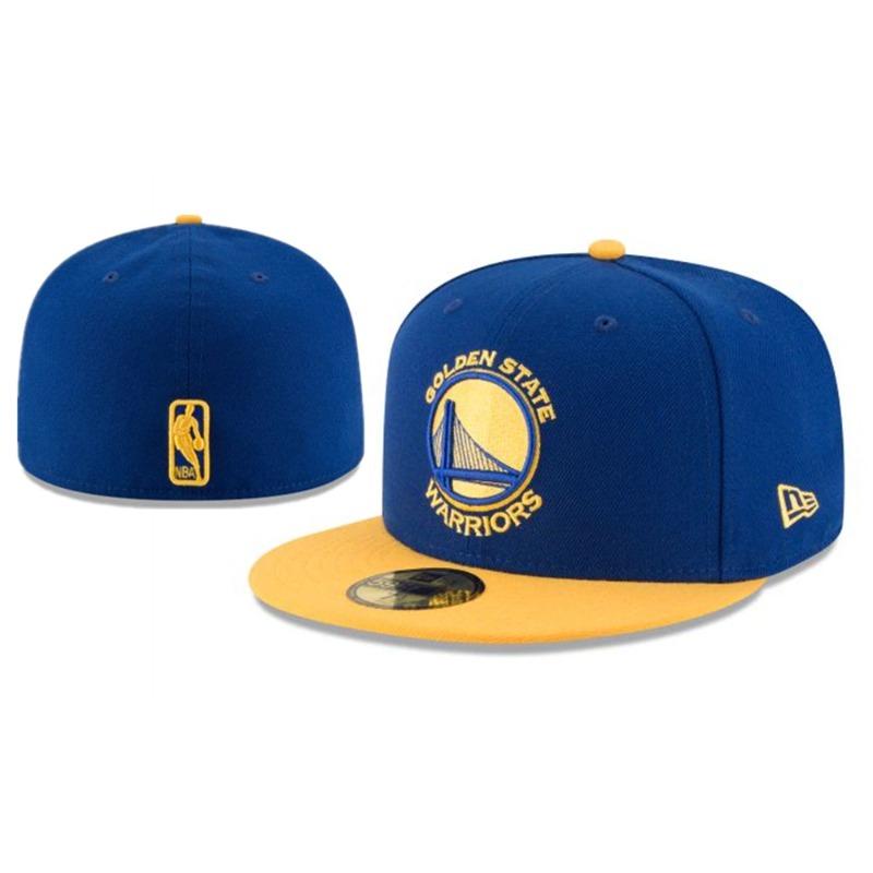 Baseball Cap, Sun Hat, Embroidered Hat, Various Colors