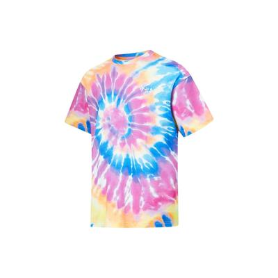 Tops – Magliette