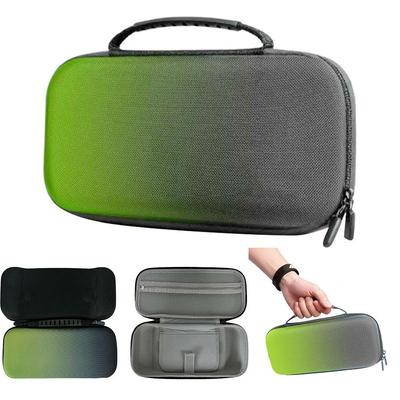 Nintendo – Huse și carcase