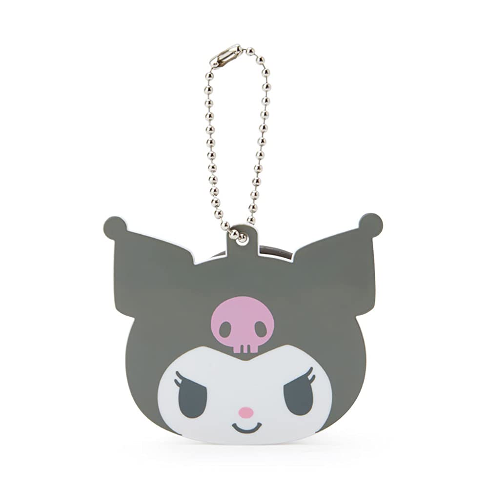 

Держатель для кабеля Sanrio Kuromi 609137