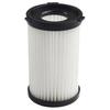 Filters Vacuum Cleaner Parts Spare Sweeper Household Supplies
