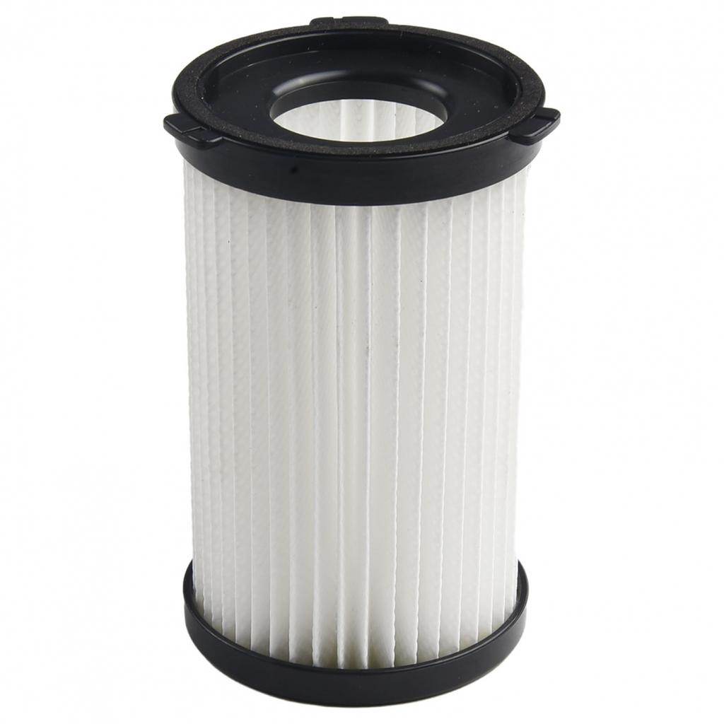 Filters Vacuum Cleaner Parts Spare Sweeper Household Supplies