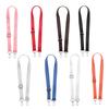 70-140CM Replacement Shoulder Bag Strap For Briefcase Men Crossbody Shoulder Bags Strap Adjustable Black Women Bag Accessories