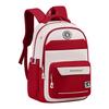 Custom Backpack Large Capacity Kids School Bag Customizable Name Logo Outdoor Travel Daypack for Children