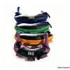 Bulgarian Bag Weighted Sandbag
