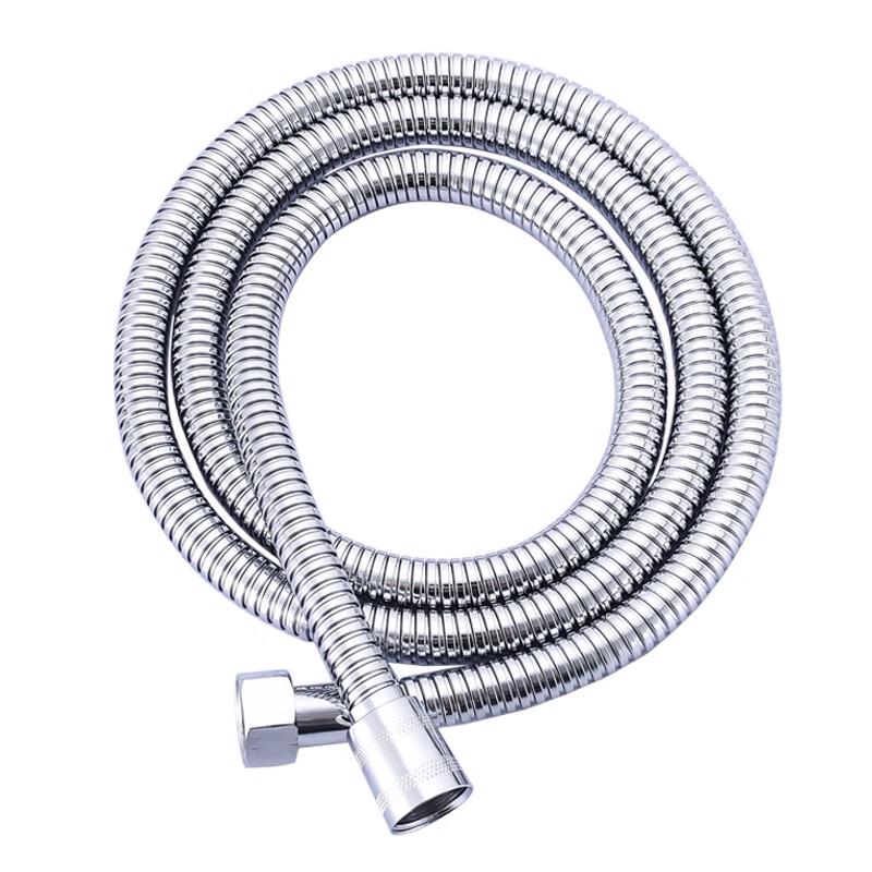 Yidashang 89504 Pressurized Handheld Shower Head Set