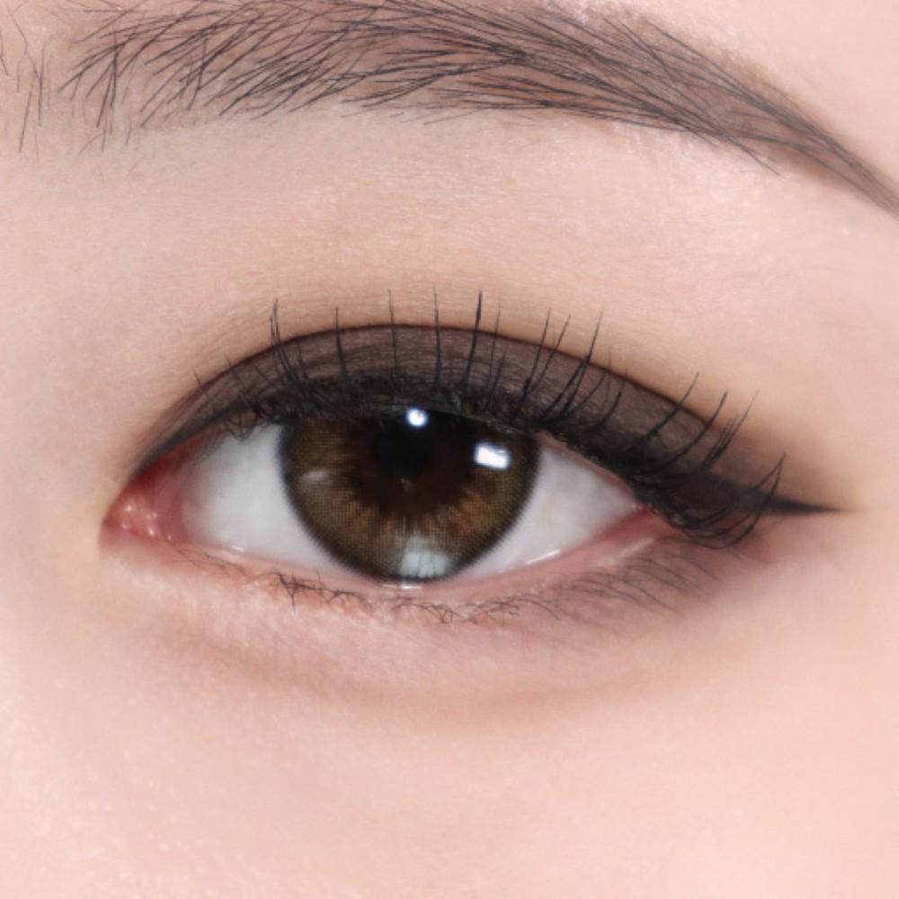 Holika Holika My Fave Piece Eye Shadow