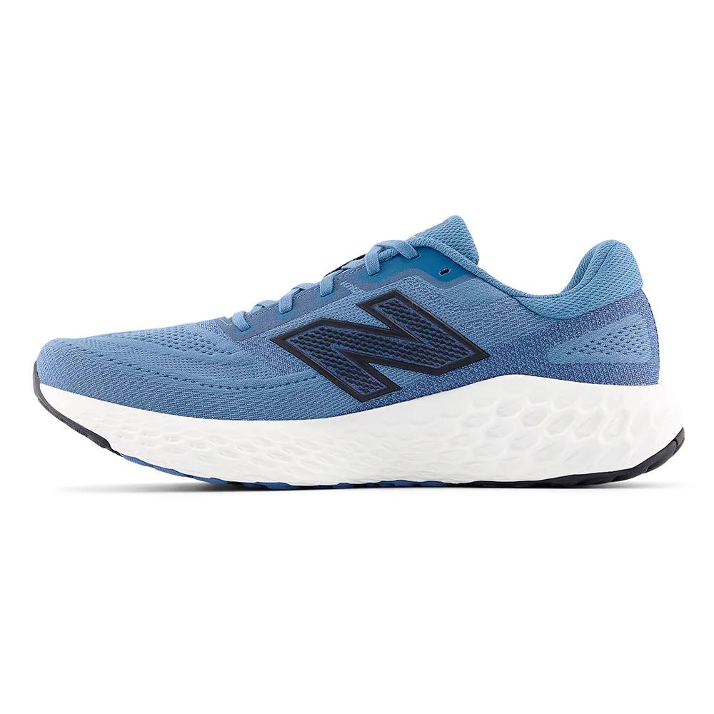 New Balance Fresh Foam X Evoz V4 Running Shoes