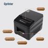 Gprinter GP-L80180I Thermodrucker für Kassenbons mit Auto-Cut CN-Stecker (Adapter enthalten)
