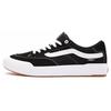 Berle 'Black White Gum' VN0A5JIJY28
