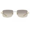 Ochelari și accesorii – Ochelari de soare